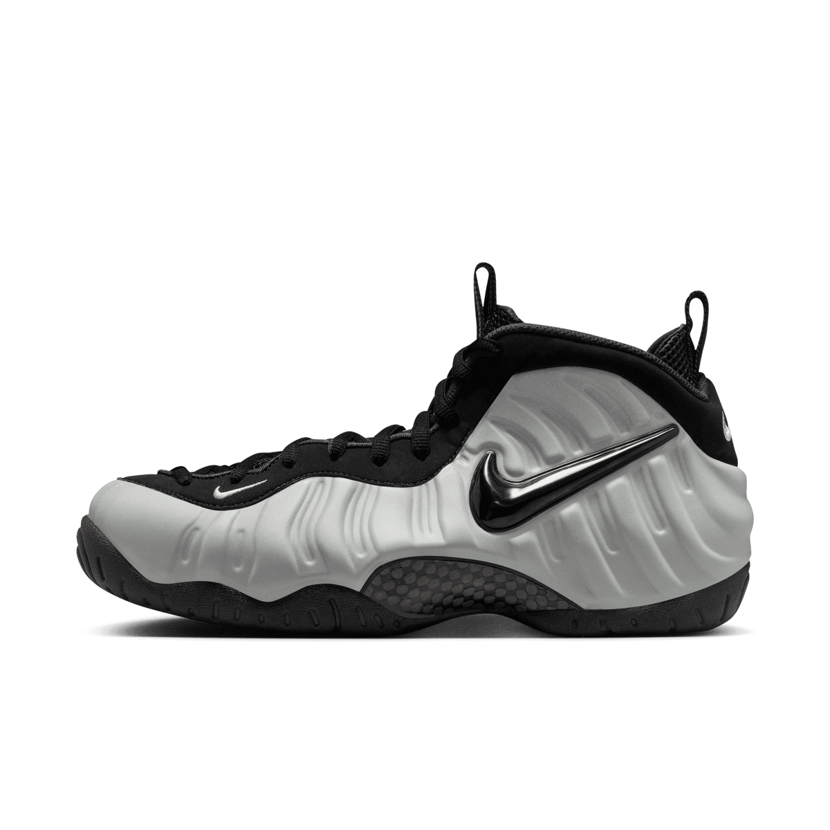 Nike buy foamposite