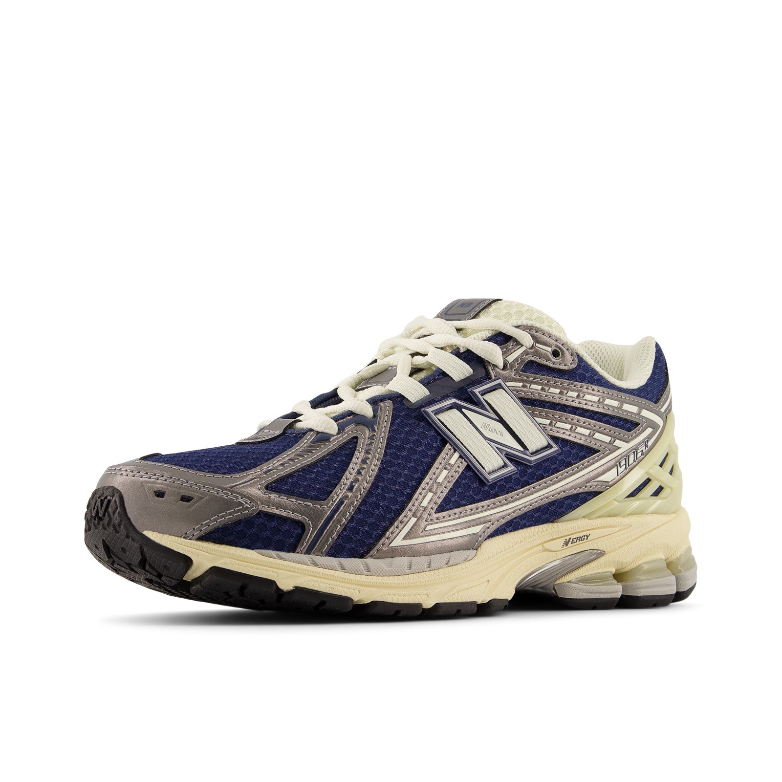New Balance Men's 1906 U1906RCK – groovyshoes