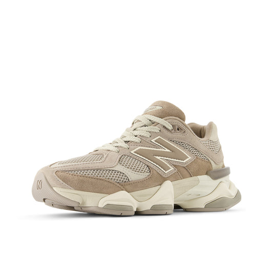 New Balance Unisex 9060 U9060ERC