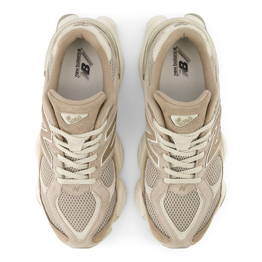 New Balance Unisex 9060 U9060ERC