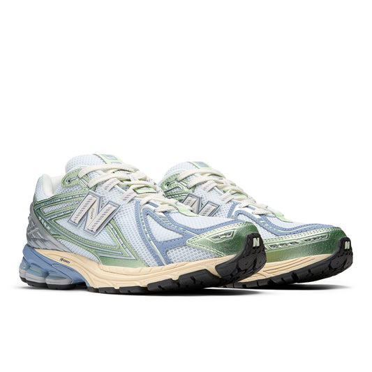 New Balance Women's 1906R U1906RNE