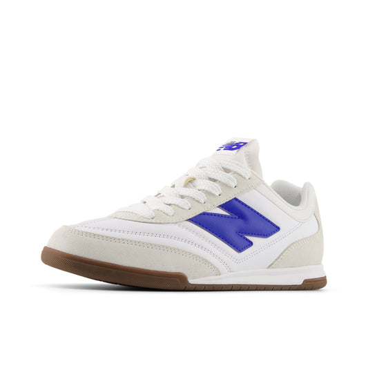 New Balance Women's RC42 URC42LAB