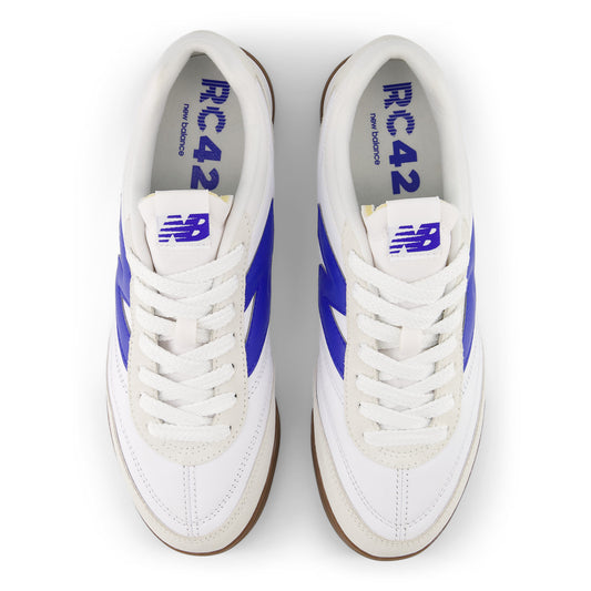 New Balance Women's RC42 URC42LAB
