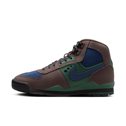 Nike Men's Air Baltoro SP IH4450-200