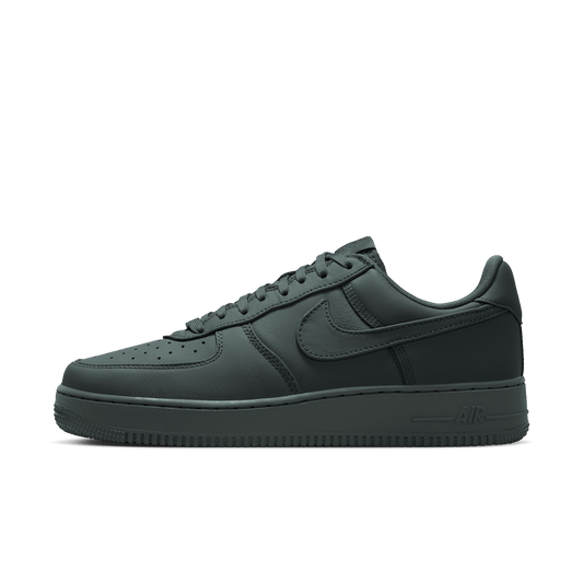 Nike Men's Air Force 1 Low Retro Premium IM3078-002