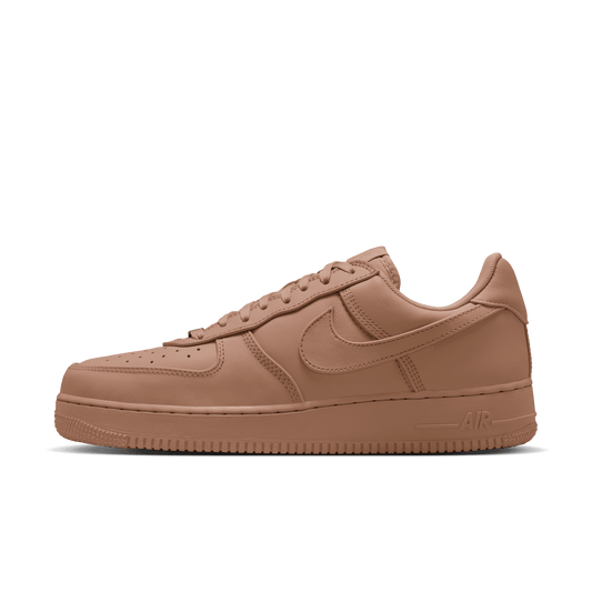 Nike Men's Air Force 1 Low Retro Premium IM3078-200
