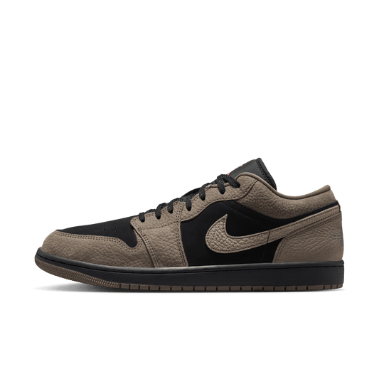 Nike Men's Air Jordan 1 Low SE IB7109-005