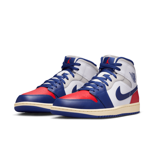 Nike Men's Air Jordan 1 Mid DQ8426-102