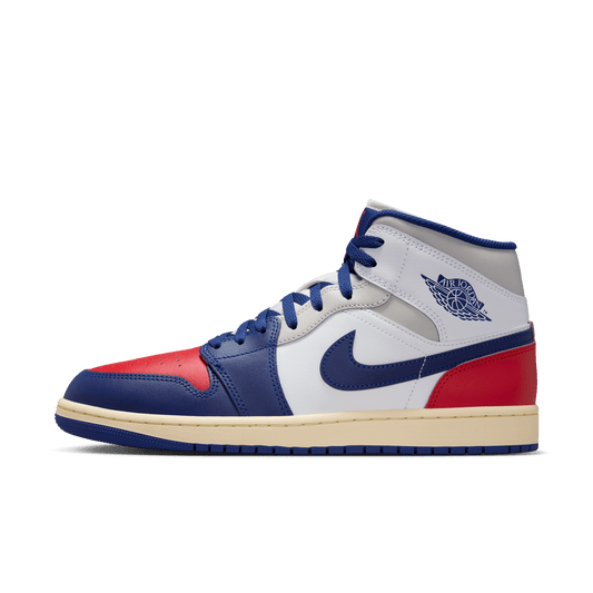 Nike Men's Air Jordan 1 Mid DQ8426-102