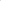 Nike Men's Air Jordan 3 Retro "Medium Olive" DN3707-202