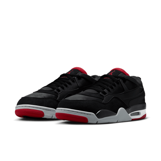 Nike Men's Air Jordan 4 RM FQ7939-061