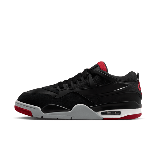 Nike Men's Air Jordan 4 RM FQ7939-061