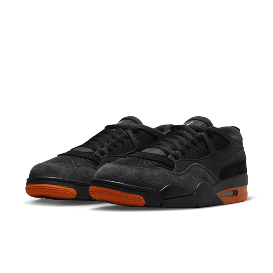 Nike Men's Air Jordan 4 RM HF8126-001