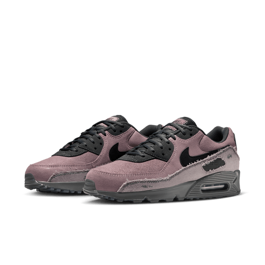 Nike Men's Air Max 90 Premium IQ0612-226