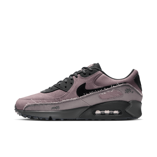 Nike Men's Air Max 90 Premium IQ0612-226
