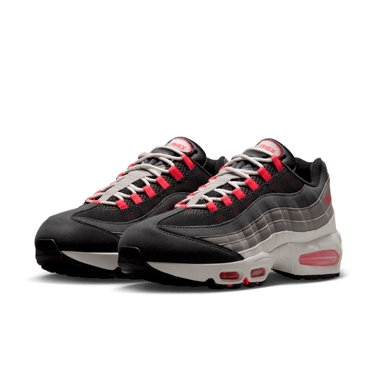 Nike Men's Air Max 95 Big Bubble Premium IV6425-060