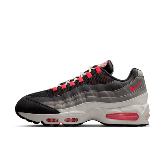 Nike Men's Air Max 95 Big Bubble Premium IV6425-060