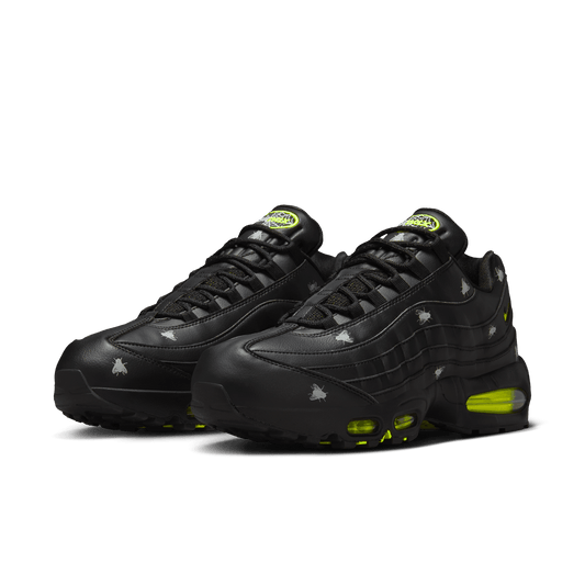 Nike Men's Air Max 95 Premium IM3082-001
