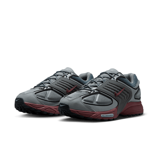 Nike Men's Air Pegasus Wave IB0612-004