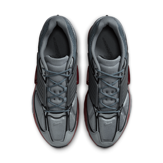 Nike Men's Air Pegasus Wave IB0612-004