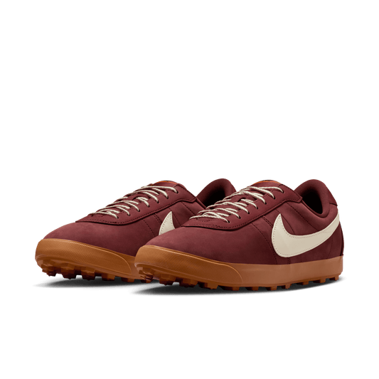 Nike Men's Astrograbber IH2341-600