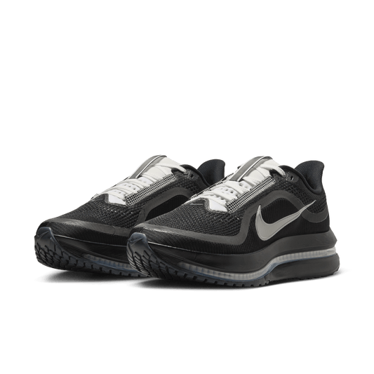 Nike Men's Pegasus Premium SP IH4369-001