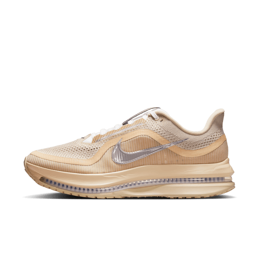 Nike Men's Pegasus Premium SP IH4369-200