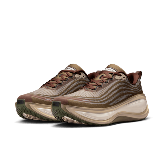 Nike Men's Vomero Plus IO4482-001