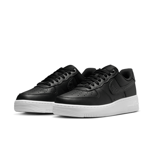 Nike Women's Air Force 1 '07 SE IO4837-001