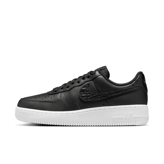 Nike Women's Air Force 1 '07 SE IO4837-001