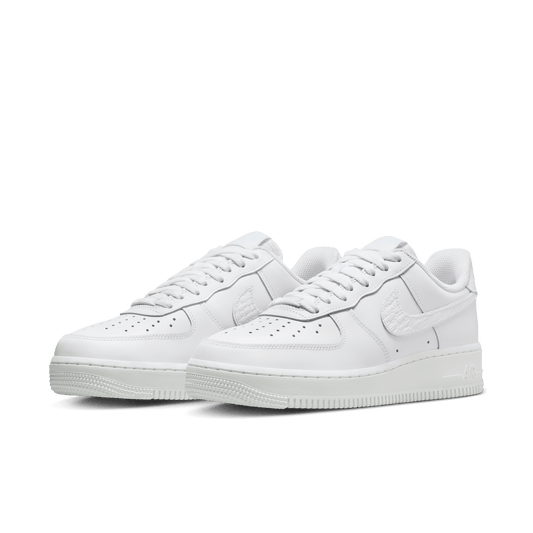 Nike Women's Air Force 1 '07 SE IO4837-100