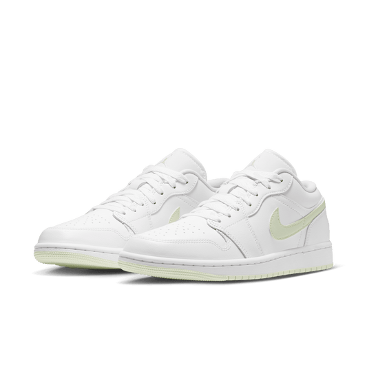 Nike Women's Air Jordan 1 Low DC0774-115