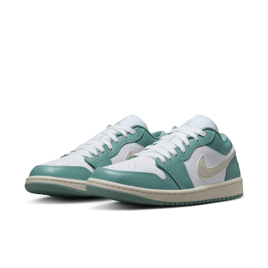 Nike Women's Air Jordan 1 Low DC0774-138