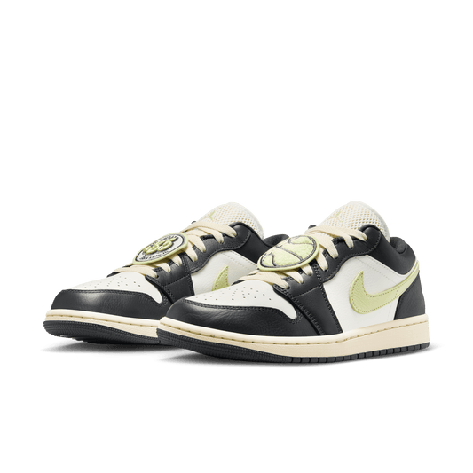 Nike Women's Jordan 1 Low SE HQ3009-003