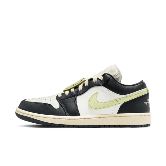 Nike Women's Jordan 1 Low SE HQ3009-003