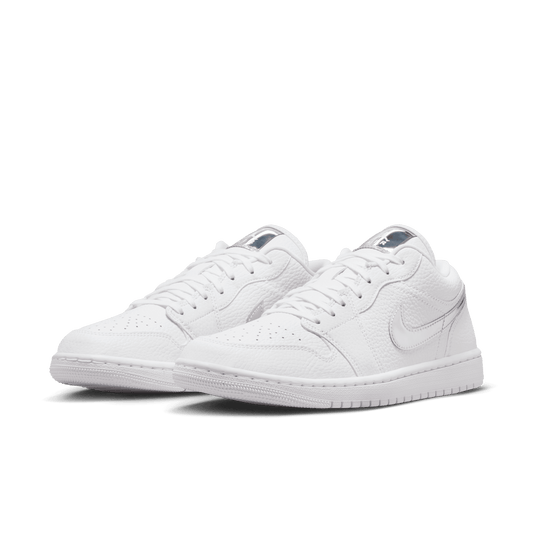 Nike Women's Air Jordan 1 Low SE IQ9381-100