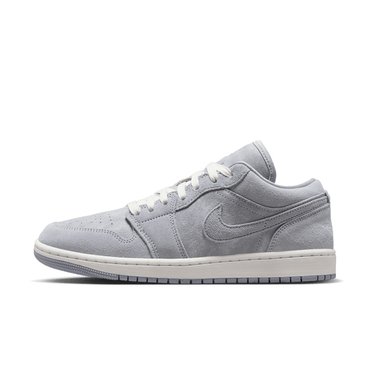 Nike Women's Air Jordan 1 Low SE IW0819-498