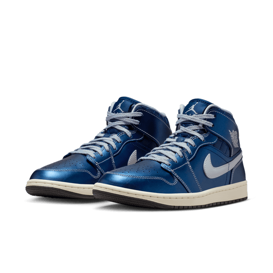 Nike Women's Air Jordan 1 Mid SE IM5128-001