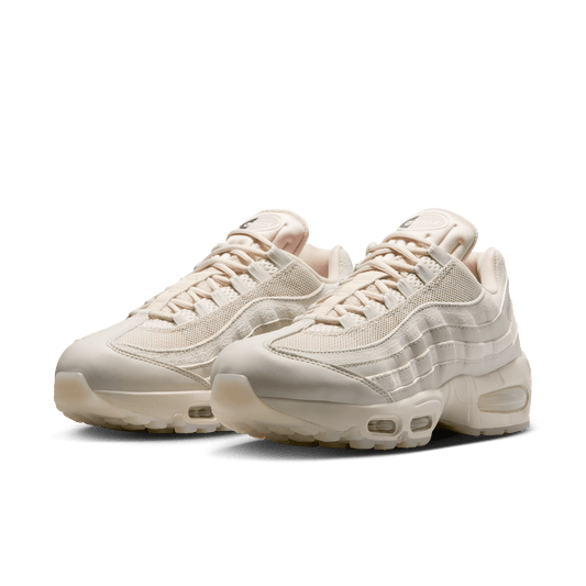 Nike Women's Air Max 95 IB6396-101