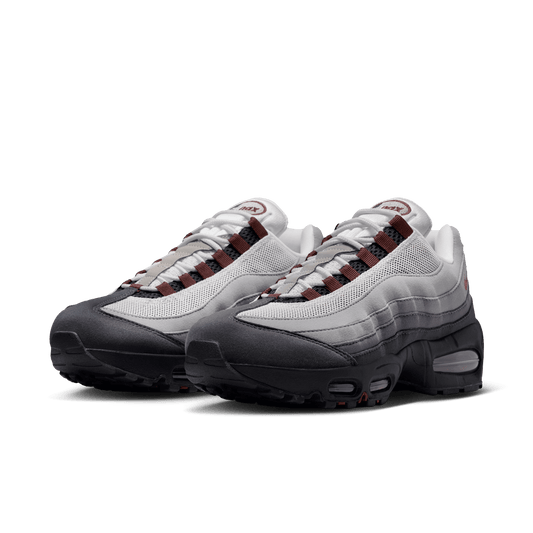 Nike Women's Air Max 95 OG HJ5996-004
