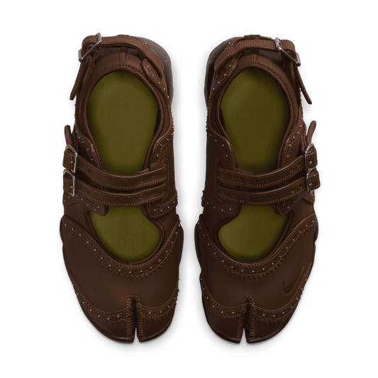 Nike Women's Air Rift IM7396-281