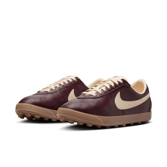 Nike Women's Astrograbber Leather II1259-600
