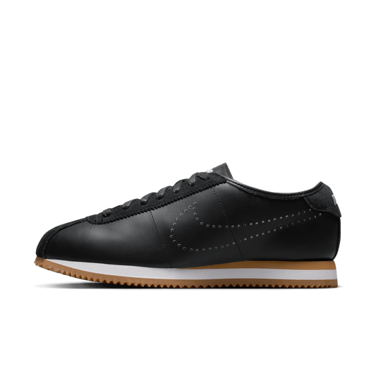 Nike Women's Cortez Leather HQ1841-002
