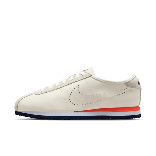 Nike Women's Cortez Leather HQ1841-101