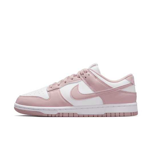 Nike Women's Dunk Low IM6572-103