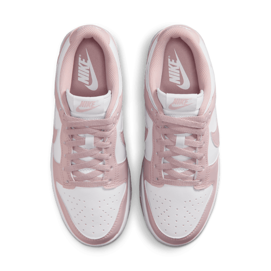 Nike Women's Dunk Low IM6572-103