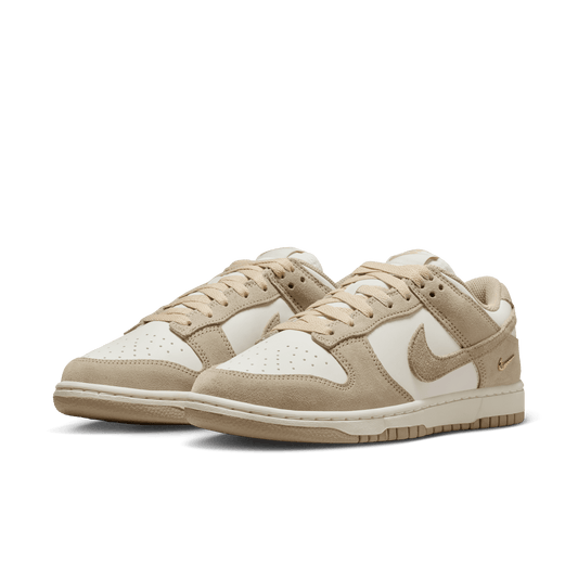 Nike Women's Dunk Low IO4244-101