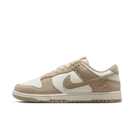 Nike Women's Dunk Low IO4244-101