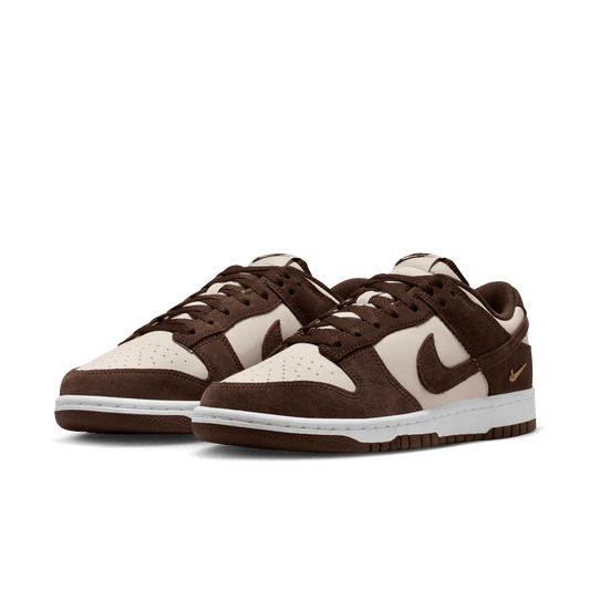 Nike Women's Dunk Low IO4244-102