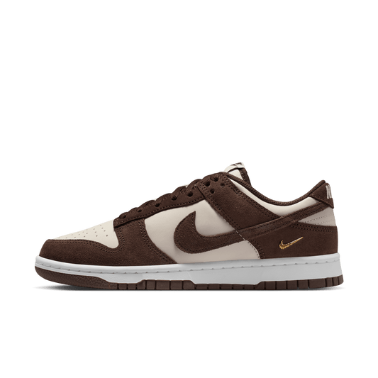 Nike Women's Dunk Low IO4244-102